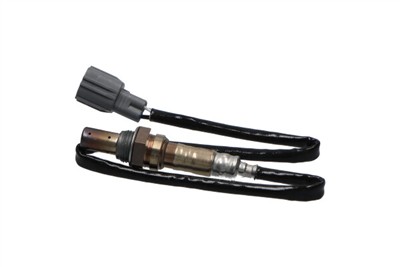 KAVO PARTS EOS-9022 EAN: 8715616193764.