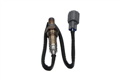 KAVO PARTS EOS-9022 EAN: 8715616193764.