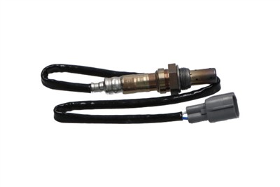 KAVO PARTS EOS-9022 EAN: 8715616193764.