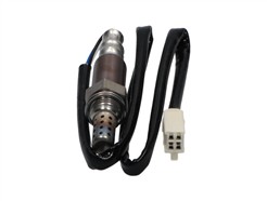 KAVO PARTS EOS-9026
