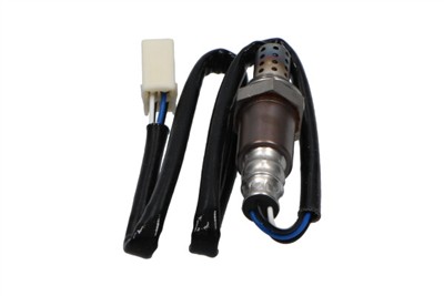 KAVO PARTS EOS-9026 EAN: 8715616194006.