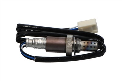 KAVO PARTS EOS-9026 EAN: 8715616194006.
