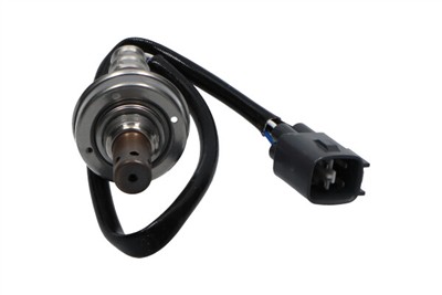 KAVO PARTS EOS-9039 EAN: 8715616198554.