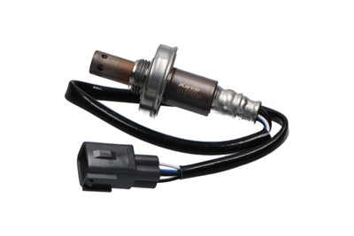 KAVO PARTS EOS-9039 EAN: 8715616198554.