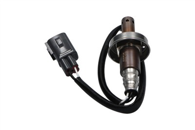 KAVO PARTS EOS-9039 EAN: 8715616198554.