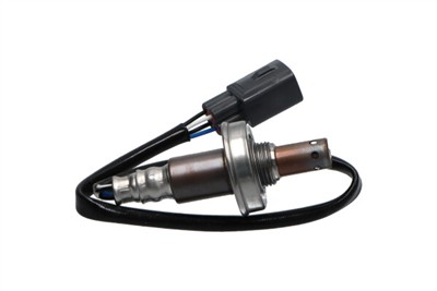 KAVO PARTS EOS-9039 EAN: 8715616198554.