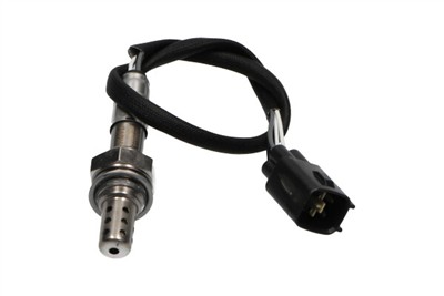 KAVO PARTS EOS-9064