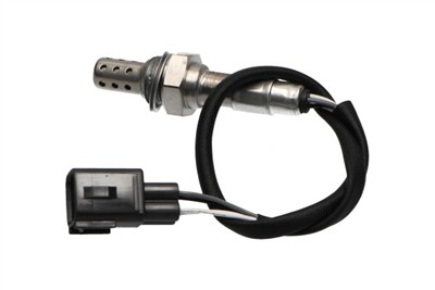 KAVO PARTS EOS-9064