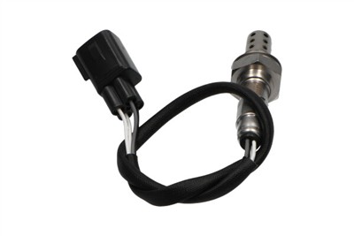 KAVO PARTS EOS-9064