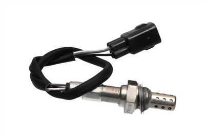 KAVO PARTS EOS-9064
