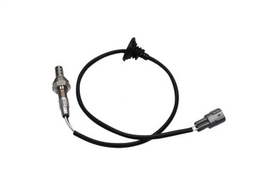 KAVO PARTS EOS-9078 EAN: 8715616219044.