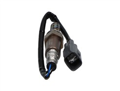 KAVO PARTS EOS-9083