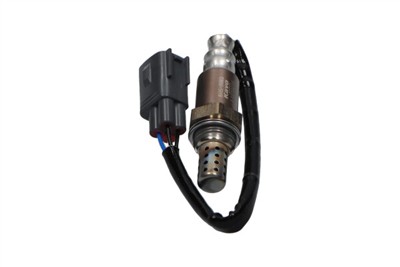 KAVO PARTS EOS-9083 EAN: 8715616219099.