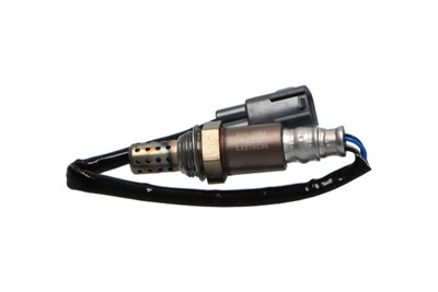 KAVO PARTS EOS-9083 EAN: 8715616219099.