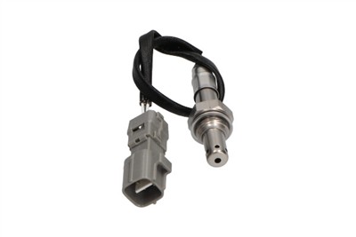 KAVO PARTS EOS-9110 EAN: 8715616290944.