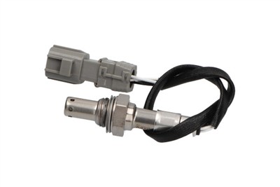 KAVO PARTS EOS-9110 EAN: 8715616290944.