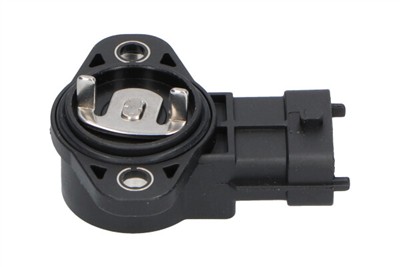 KAVO PARTS ETP-1501 EAN: 8715616288613.