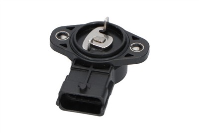 KAVO PARTS ETP-1501 EAN: 8715616288613.