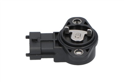 KAVO PARTS ETP-1501 EAN: 8715616288613.