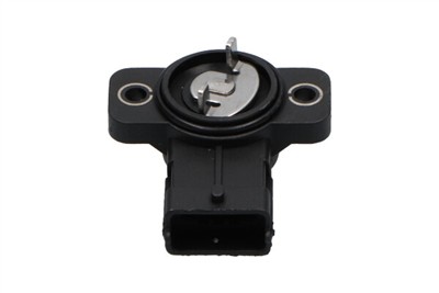 KAVO PARTS ETP-3006 EAN: 8715616292665.