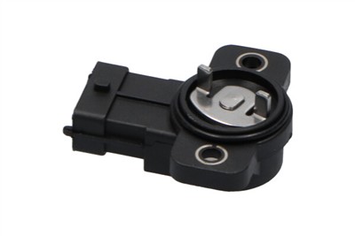 KAVO PARTS ETP-3006 EAN: 8715616292665.