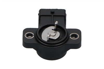 KAVO PARTS ETP-3006 EAN: 8715616292665.
