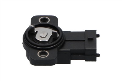 KAVO PARTS ETP-3006 EAN: 8715616292665.