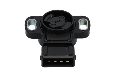 KAVO PARTS ETP-5502 EAN: 8715616288811.