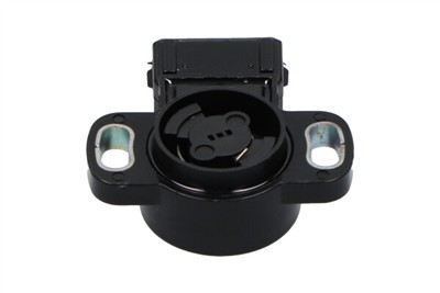 KAVO PARTS ETP-5502 EAN: 8715616288811.