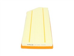 KAVO PARTS FAF-10006