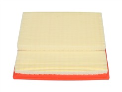 KAVO PARTS FAF-10010