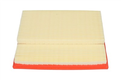 KAVO PARTS FAF-10010