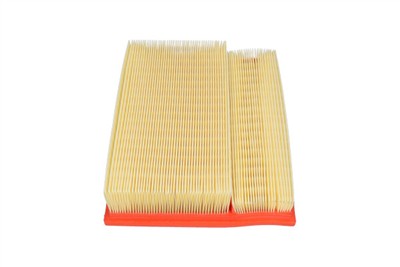 KAVO PARTS FAF-10010 EAN: 8715616368421.