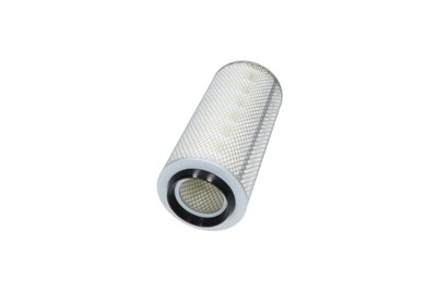 KAVO PARTS FAF-10012 EAN: 8715616368445.