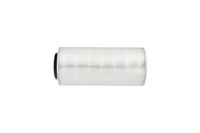 KAVO PARTS FAF-10012 EAN: 8715616368445.