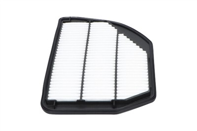 KAVO PARTS FAF-10015 EAN: 8715616368513.