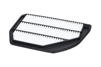 KAVO PARTS FAF-10015 EAN: 8715616368513.