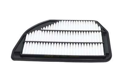 KAVO PARTS FAF-10015 EAN: 8715616368513.