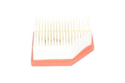 KAVO PARTS FAF-10021 EAN: 8715616368810.