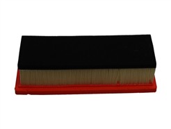 KAVO PARTS FAF-10026