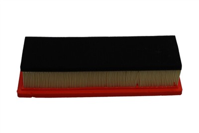 KAVO PARTS FAF-10026 EAN: 8715616435994.