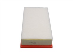 KAVO PARTS FAF-10031