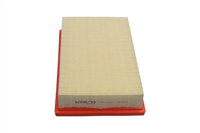 KAVO PARTS FAF-10032 EAN: 8715616436052.