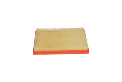 KAVO PARTS FAF-10034 EAN: 8715616436076.