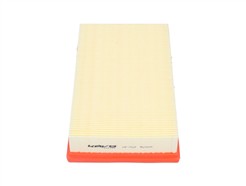 KAVO PARTS FAF-10035