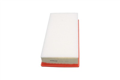 KAVO PARTS FAF-10044