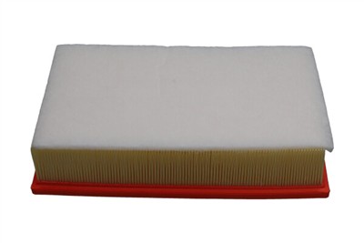 KAVO PARTS FAF-10055 EAN: 8715616436281.