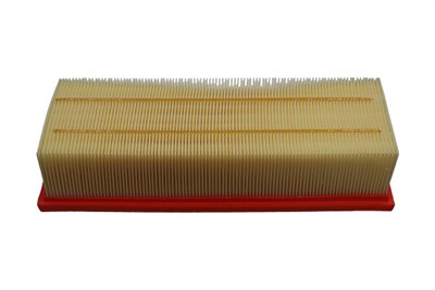KAVO PARTS FAF-10058 EAN: 8715616436311.