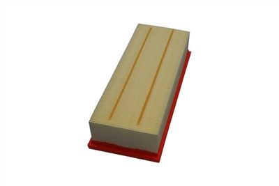 KAVO PARTS FAF-10058 EAN: 8715616436311.