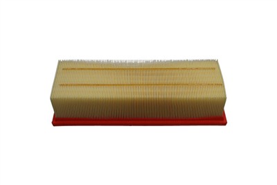 KAVO PARTS FAF-10058 EAN: 8715616436311.